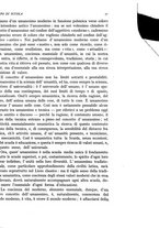 giornale/CFI0367318/1939-1940/unico/00000037