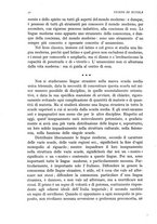 giornale/CFI0367318/1939-1940/unico/00000038