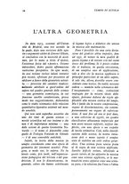 giornale/CFI0367318/1939-1940/unico/00000040