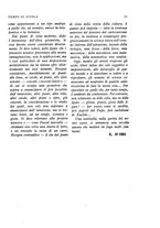 giornale/CFI0367318/1939-1940/unico/00000041
