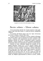 giornale/CFI0367318/1939-1940/unico/00000042