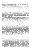 giornale/CFI0367318/1939-1940/unico/00000043