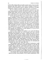 giornale/CFI0367318/1939-1940/unico/00000044