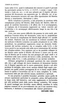 giornale/CFI0367318/1939-1940/unico/00000045