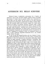 giornale/CFI0367318/1939-1940/unico/00000046
