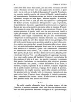giornale/CFI0367318/1939-1940/unico/00000048