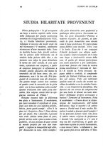 giornale/CFI0367318/1939-1940/unico/00000050