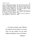 giornale/CFI0367318/1939-1940/unico/00000051