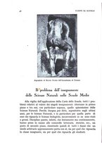 giornale/CFI0367318/1939-1940/unico/00000052
