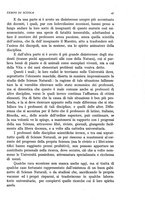 giornale/CFI0367318/1939-1940/unico/00000053