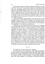 giornale/CFI0367318/1939-1940/unico/00000054