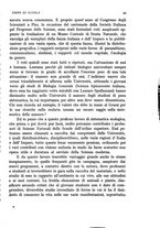 giornale/CFI0367318/1939-1940/unico/00000055