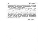 giornale/CFI0367318/1939-1940/unico/00000056