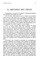 giornale/CFI0367318/1939-1940/unico/00000057