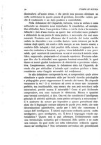 giornale/CFI0367318/1939-1940/unico/00000058