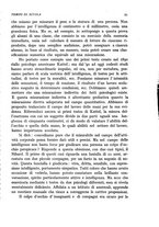 giornale/CFI0367318/1939-1940/unico/00000059