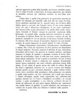 giornale/CFI0367318/1939-1940/unico/00000060