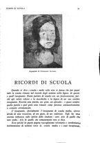 giornale/CFI0367318/1939-1940/unico/00000061