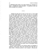 giornale/CFI0367318/1939-1940/unico/00000062