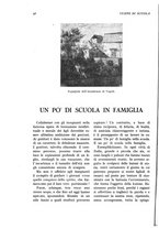 giornale/CFI0367318/1939-1940/unico/00000064