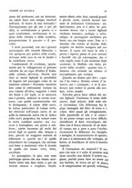 giornale/CFI0367318/1939-1940/unico/00000065