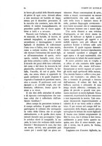 giornale/CFI0367318/1939-1940/unico/00000066