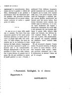 giornale/CFI0367318/1939-1940/unico/00000067