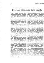 giornale/CFI0367318/1939-1940/unico/00000068