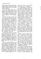 giornale/CFI0367318/1939-1940/unico/00000069