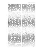 giornale/CFI0367318/1939-1940/unico/00000070