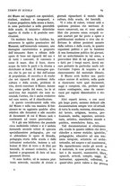 giornale/CFI0367318/1939-1940/unico/00000071