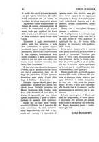 giornale/CFI0367318/1939-1940/unico/00000072