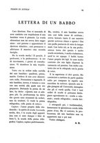giornale/CFI0367318/1939-1940/unico/00000073