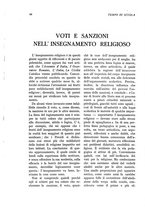giornale/CFI0367318/1939-1940/unico/00000074