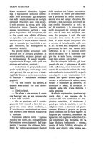 giornale/CFI0367318/1939-1940/unico/00000075