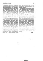 giornale/CFI0367318/1939-1940/unico/00000077