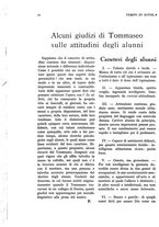 giornale/CFI0367318/1939-1940/unico/00000078