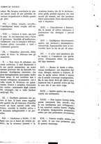 giornale/CFI0367318/1939-1940/unico/00000079
