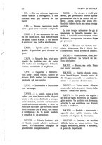 giornale/CFI0367318/1939-1940/unico/00000080