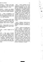 giornale/CFI0367318/1939-1940/unico/00000081