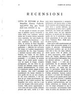 giornale/CFI0367318/1939-1940/unico/00000082