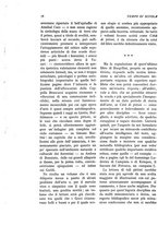 giornale/CFI0367318/1939-1940/unico/00000084