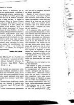 giornale/CFI0367318/1939-1940/unico/00000085