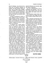 giornale/CFI0367318/1939-1940/unico/00000086