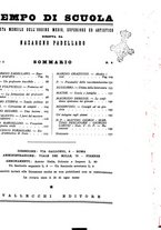 giornale/CFI0367318/1939-1940/unico/00000089
