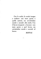 giornale/CFI0367318/1939-1940/unico/00000090