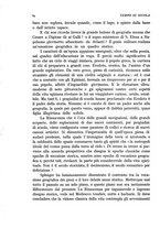 giornale/CFI0367318/1939-1940/unico/00000092