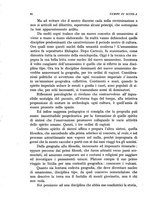 giornale/CFI0367318/1939-1940/unico/00000094