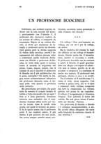 giornale/CFI0367318/1939-1940/unico/00000096