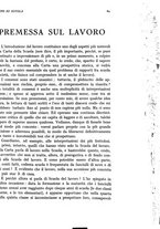 giornale/CFI0367318/1939-1940/unico/00000097